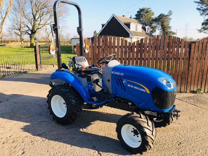 unused-new-holland-boomer-25-4wd-compact-tractor